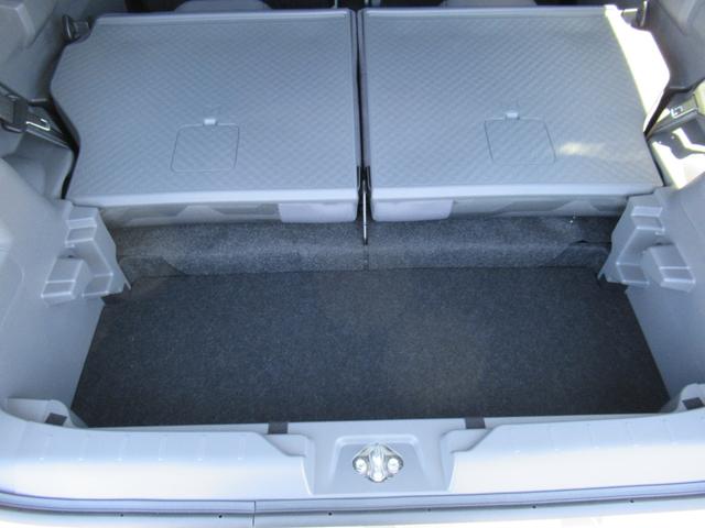 タフトGターボ(徳島県)の中古車