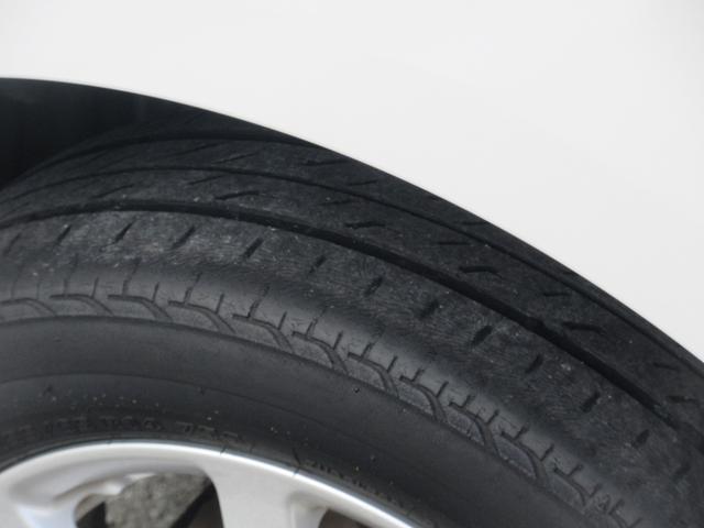 タントエグゼカスタムＸＥＴＣ・キーフリー・車検整備付き（徳島県）の中古車