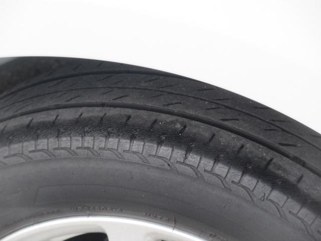 タントエグゼカスタムＸＥＴＣ・キーフリー・車検整備付き（徳島県）の中古車