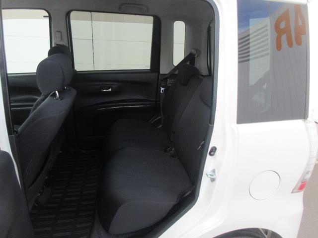 タントエグゼカスタムＸＥＴＣ・キーフリー・車検整備付き（徳島県）の中古車