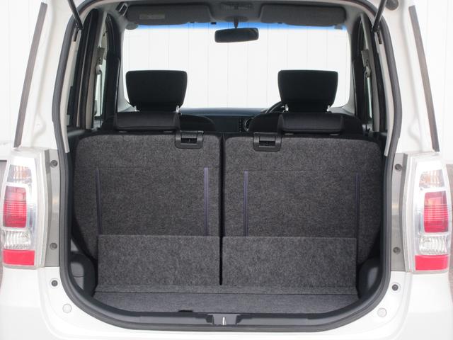 タントエグゼカスタムＸＥＴＣ・キーフリー・車検整備付き（徳島県）の中古車
