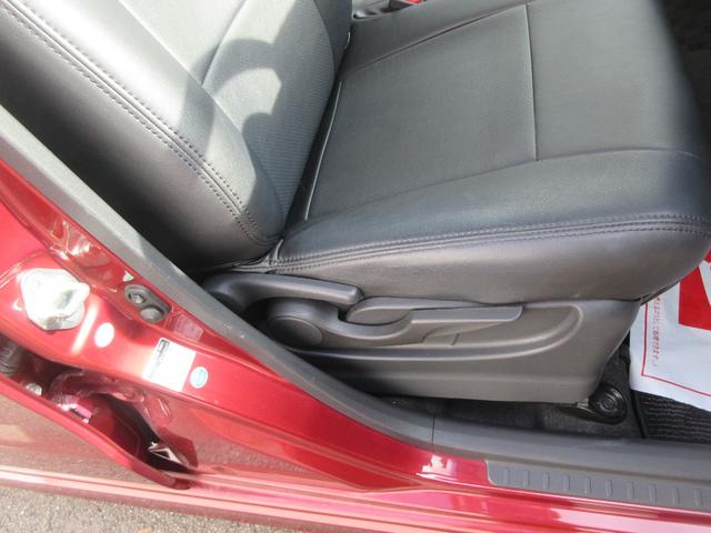 ムーヴカスタム X ハイパーSAII(徳島県)の中古車