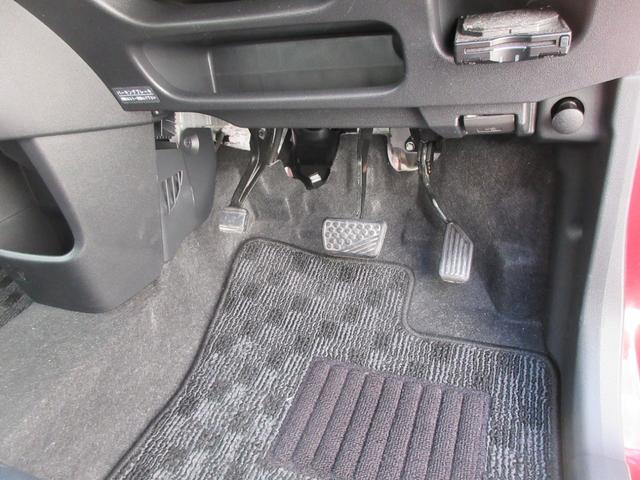 ムーヴカスタム X ハイパーSAII(徳島県)の中古車