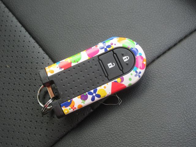 ムーヴカスタム X ハイパーSAII(徳島県)の中古車