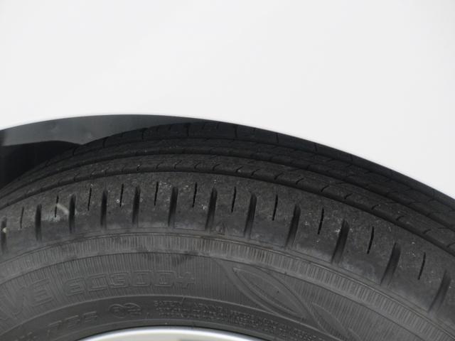 ミライースＧ　ＳＡIII（徳島県）の中古車