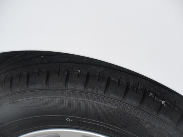 ミライースＧ　ＳＡIII（徳島県）の中古車