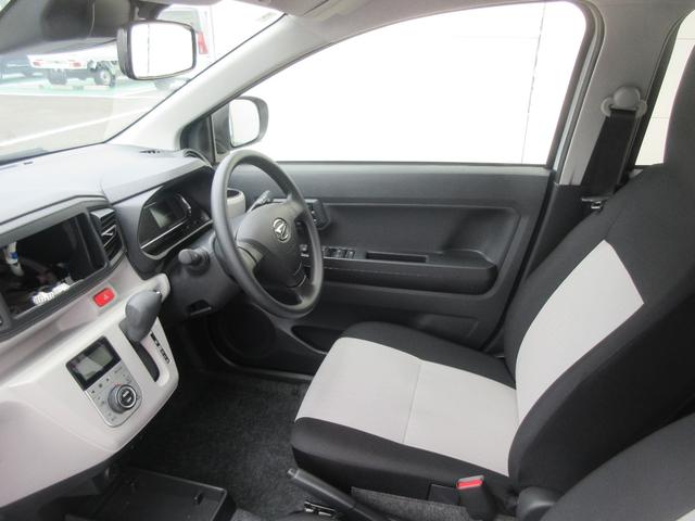 ミライースＧ　ＳＡIII（徳島県）の中古車