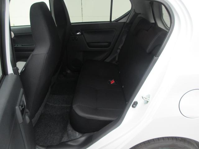 ミライースＧ　ＳＡIII（徳島県）の中古車