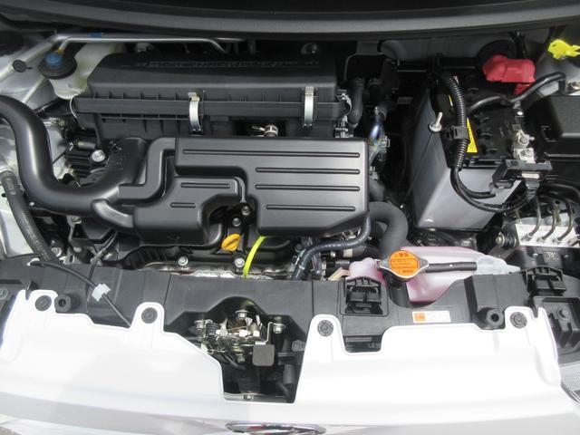 ミライースＧ　ＳＡIII（徳島県）の中古車