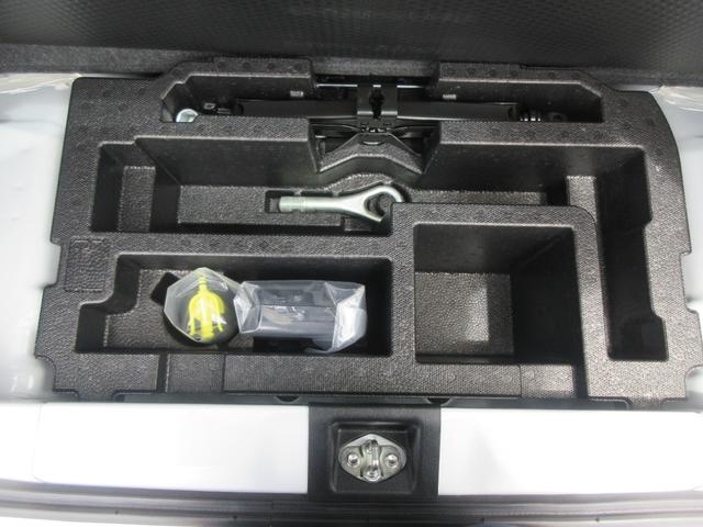 ミライースＧ　ＳＡIII（徳島県）の中古車