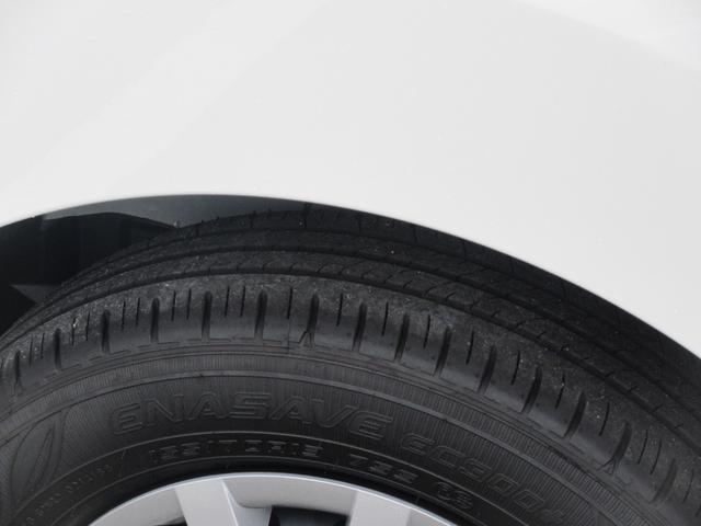 ミライースL SAIII(徳島県)の中古車