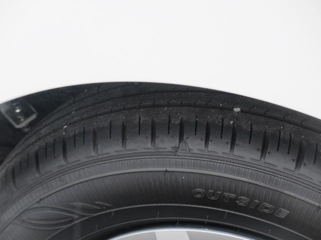 ミライースL SAIII(徳島県)の中古車