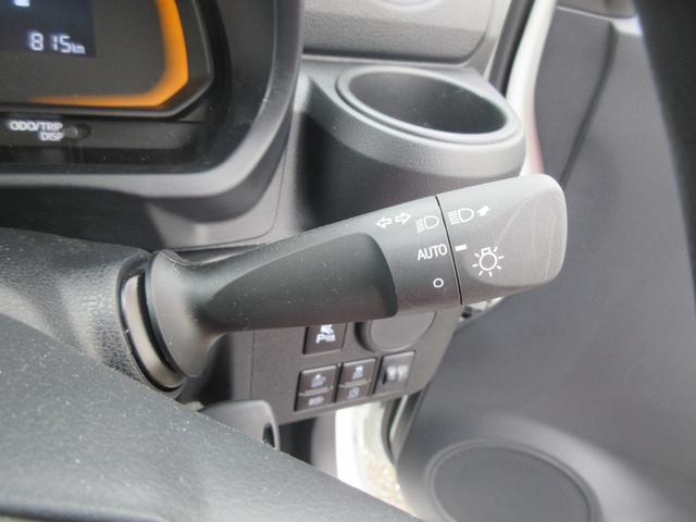 ミライースL SAIII(徳島県)の中古車
