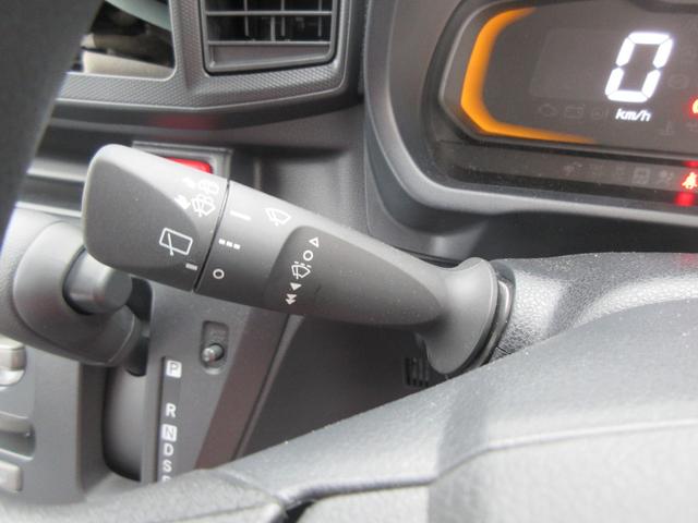 ミライースL SAIII(徳島県)の中古車