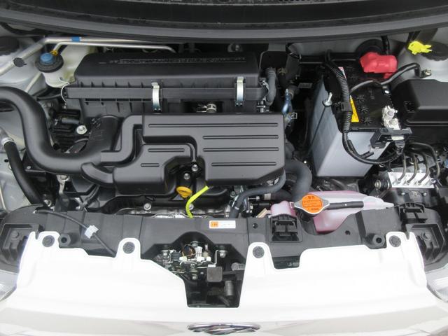 ミライースL SAIII(徳島県)の中古車