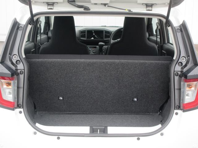 ミライースL SAIII(徳島県)の中古車