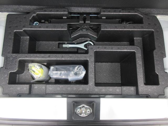 ミライースL SAIII(徳島県)の中古車