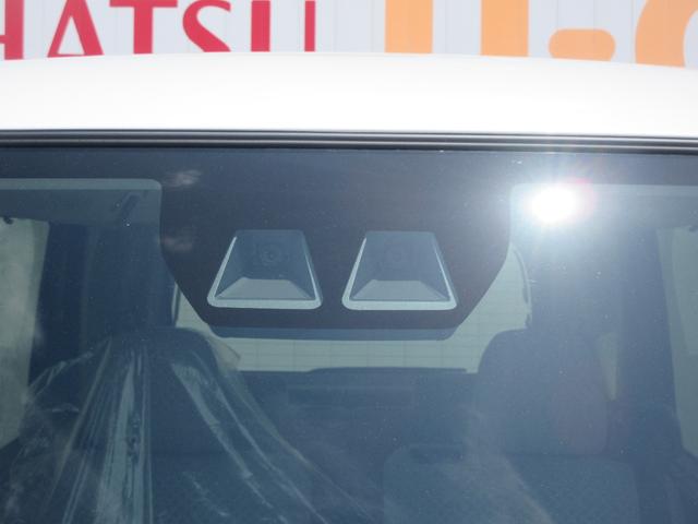 タントＸ（徳島県）の中古車