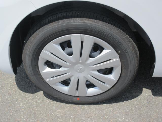 タントＸ（徳島県）の中古車