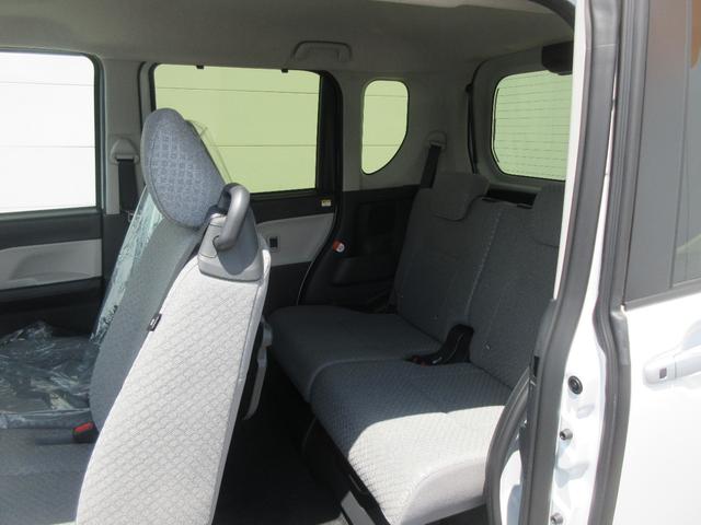 タントＸ（徳島県）の中古車
