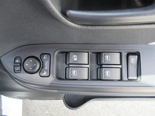 タントＸ（徳島県）の中古車