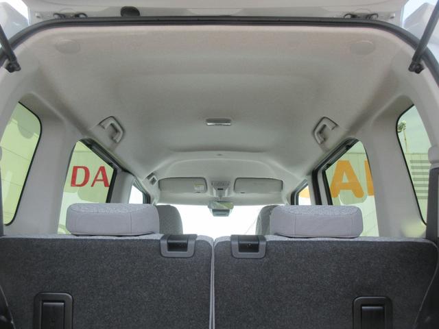 タントＸ（徳島県）の中古車