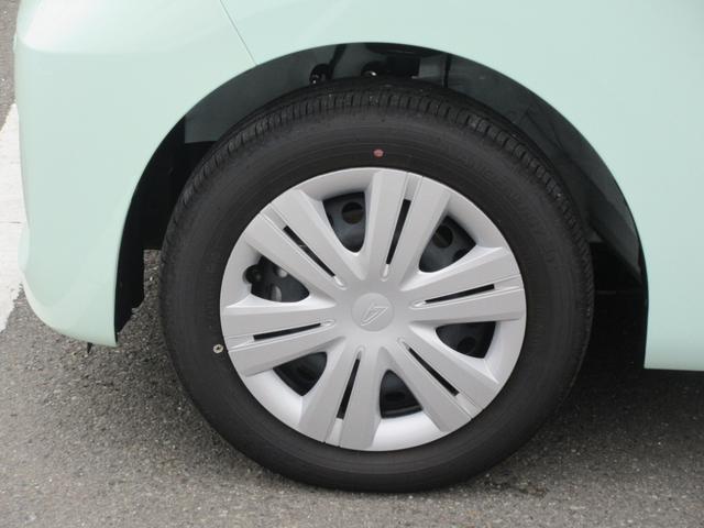 タントＸキーフリー・スマートアシスト・左側パワースライドドア・バックカメラ（徳島県）の中古車