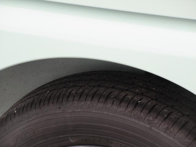 タントＸキーフリー・スマートアシスト・左側パワースライドドア・バックカメラ（徳島県）の中古車