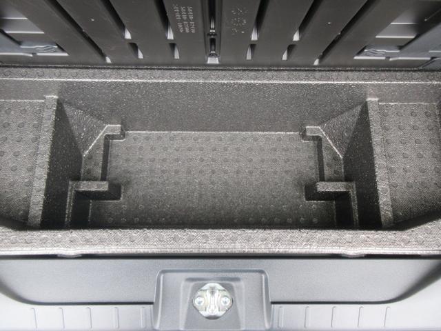 タントＸキーフリー・スマートアシスト・左側パワースライドドア・バックカメラ（徳島県）の中古車