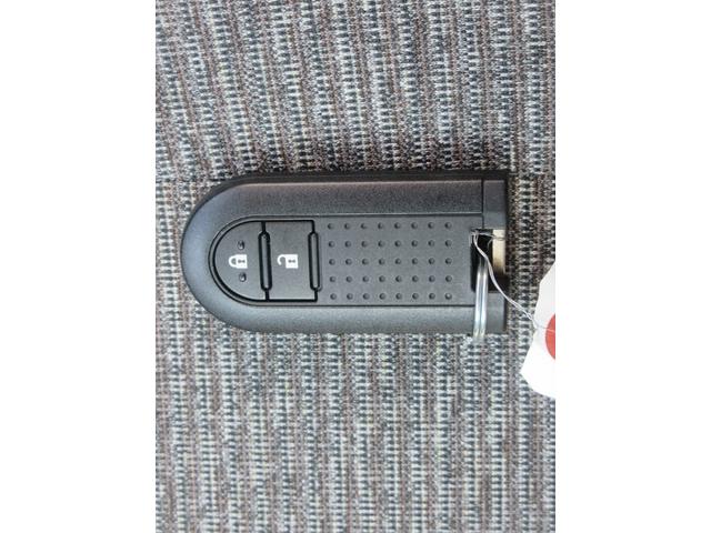 ミラトコットＧ　ＳＡIII（徳島県）の中古車