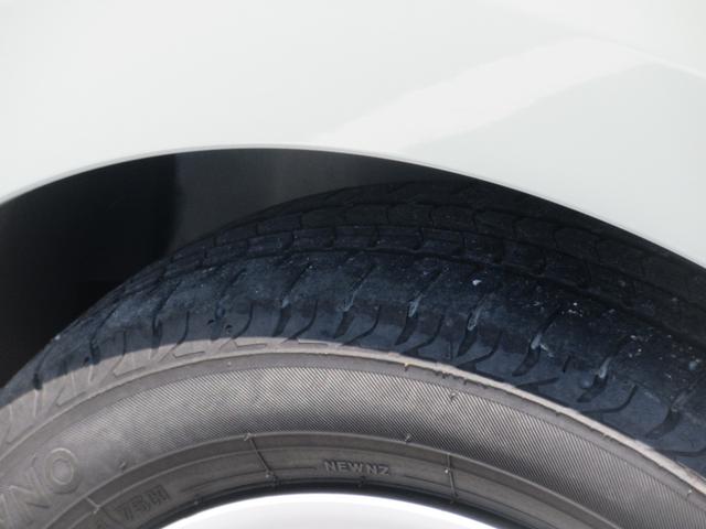 ミラトコットＧ　ＳＡIII（徳島県）の中古車