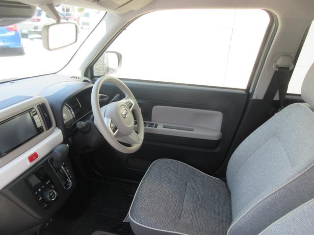 ミラトコットＧ　ＳＡIII（徳島県）の中古車