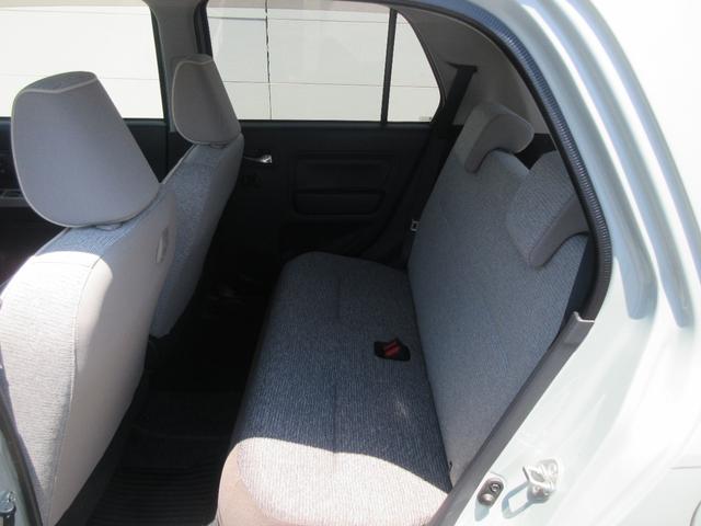 ミラトコットＧ　ＳＡIII（徳島県）の中古車
