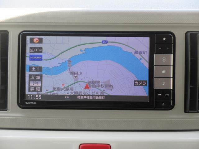 ミラトコットＧ　ＳＡIII（徳島県）の中古車