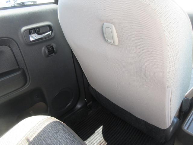 ミラトコットＧ　ＳＡIII（徳島県）の中古車