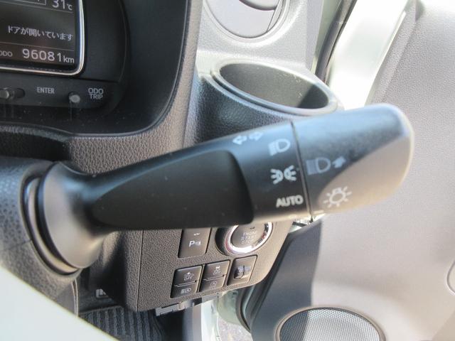 ミラトコットＧ　ＳＡIII（徳島県）の中古車