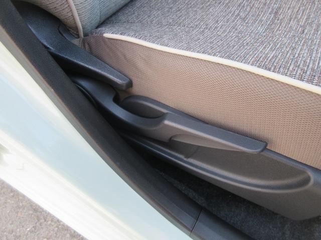ミラトコットＧ　ＳＡIII（徳島県）の中古車