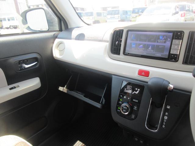 ミラトコットＧ　ＳＡIII（徳島県）の中古車