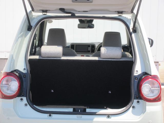 ミラトコットＧ　ＳＡIII（徳島県）の中古車