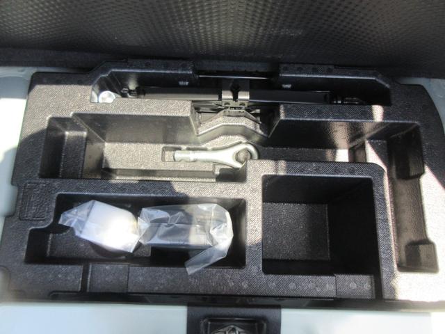 ミラトコットＧ　ＳＡIII（徳島県）の中古車