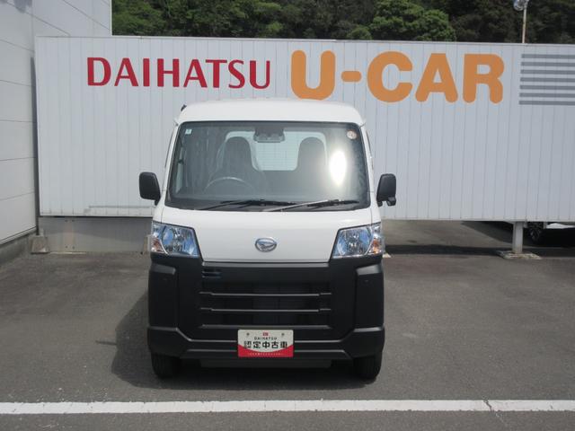 ハイゼットカーゴスペシャル(徳島県)の中古車