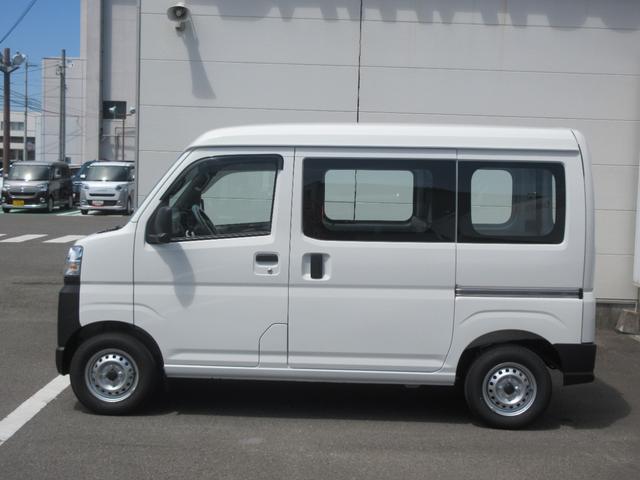 ハイゼットカーゴスペシャル(徳島県)の中古車
