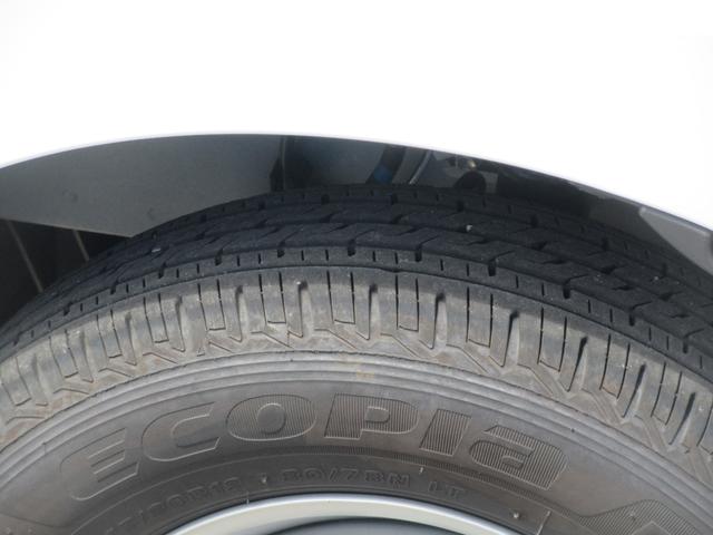 ハイゼットカーゴスペシャル(徳島県)の中古車
