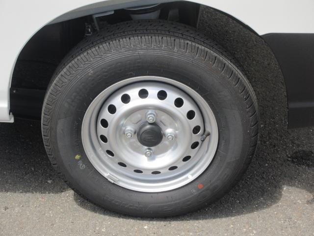 ハイゼットカーゴスペシャル(徳島県)の中古車