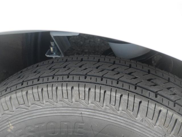 ハイゼットカーゴスペシャル(徳島県)の中古車