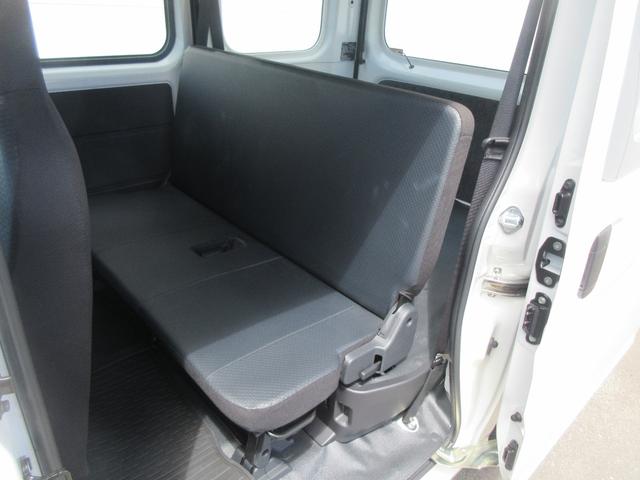ハイゼットカーゴスペシャル(徳島県)の中古車