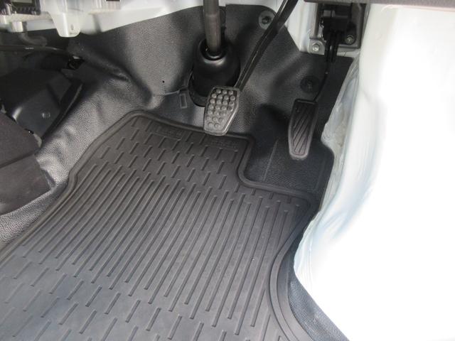 ハイゼットカーゴスペシャル(徳島県)の中古車
