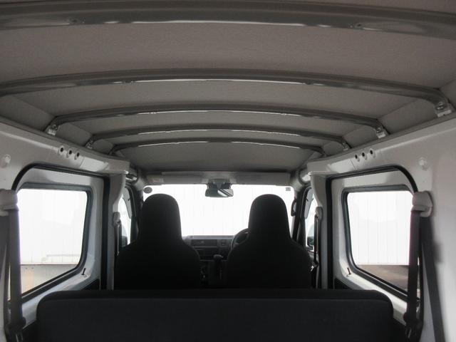 ハイゼットカーゴスペシャル(徳島県)の中古車