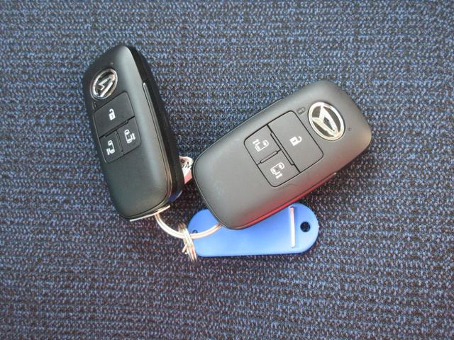 ムーヴキャンバスセオリーG(徳島県)の中古車