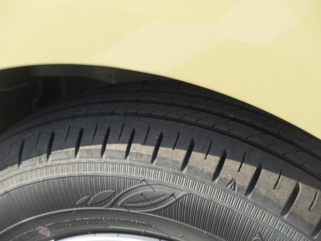 ムーヴキャンバスセオリーG(徳島県)の中古車